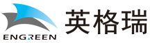 東莞市譜標(biāo)實(shí)驗(yàn)器材科技有限公司